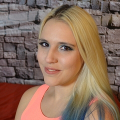Dria