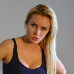 Gigi Allens