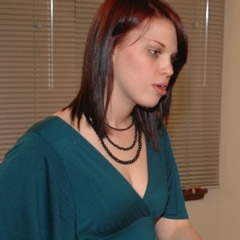 Kailee