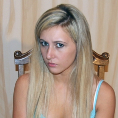Lilly Banks