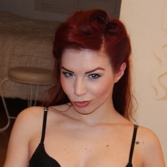 Ludella Hahn